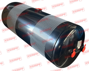 20219 Luftbehälter 40 Liter
